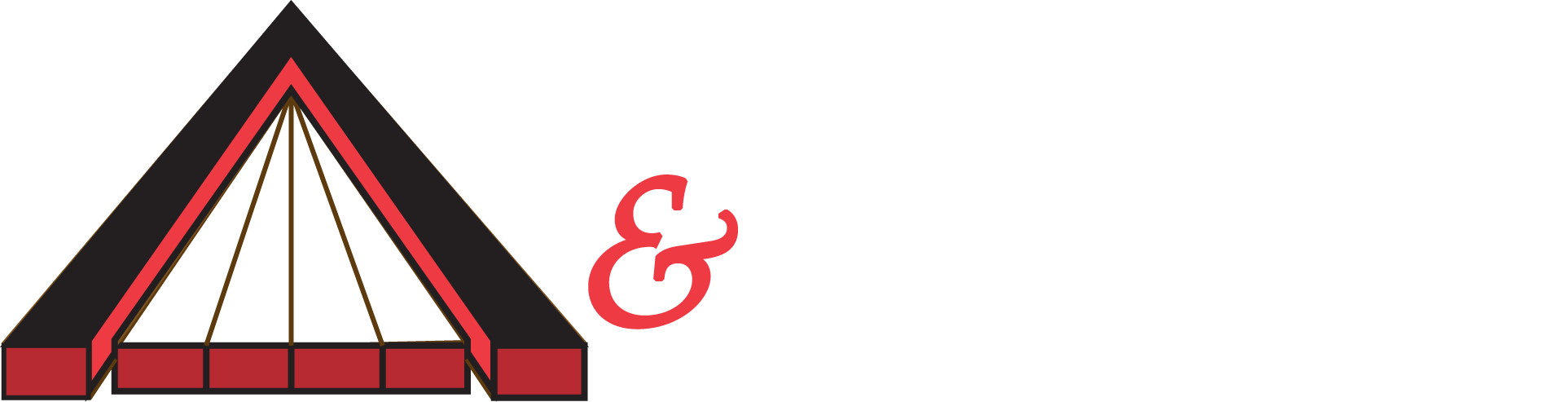 Screened Porch & Deck / Alpharetta