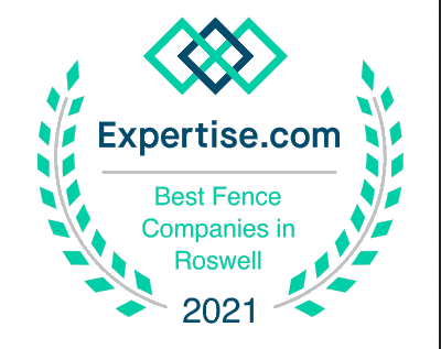 best fence companies