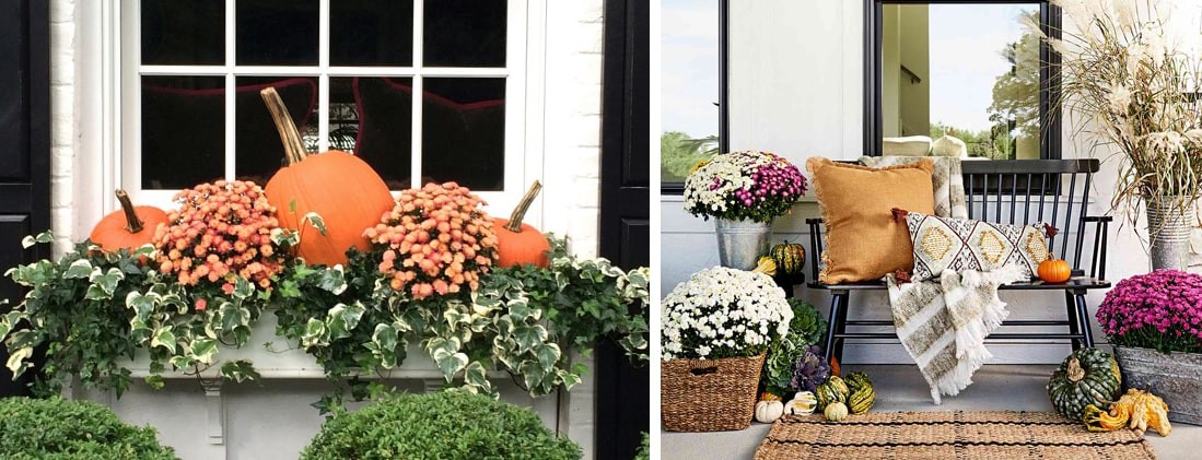 Seasonal-Decor-Footer