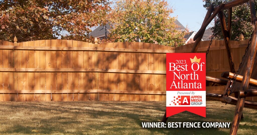 porch, deck, and Fence contractors Cumming, GA