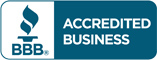 client-accredited-business