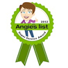 client-angles-list