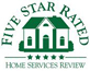 client-home-services-review