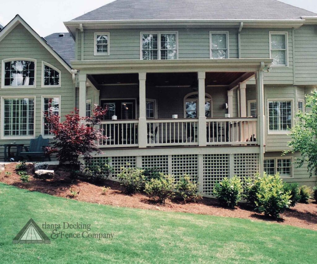 881_Open back porch with lattice_2