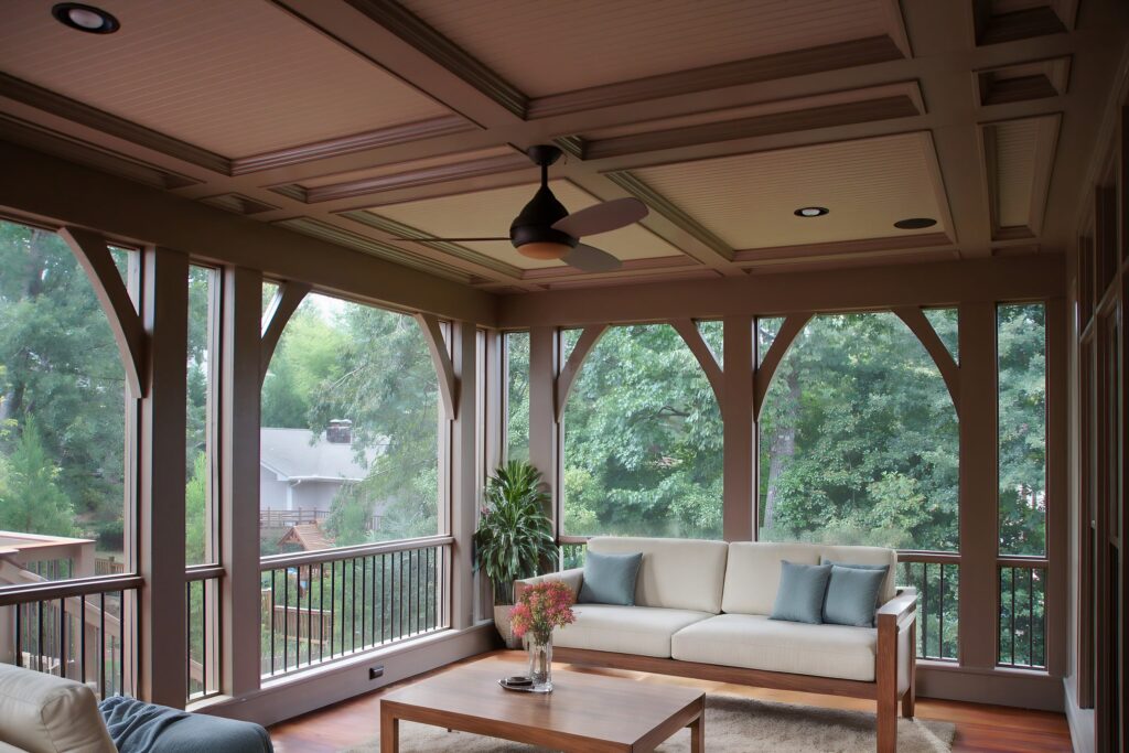 Coffered porch furn_3