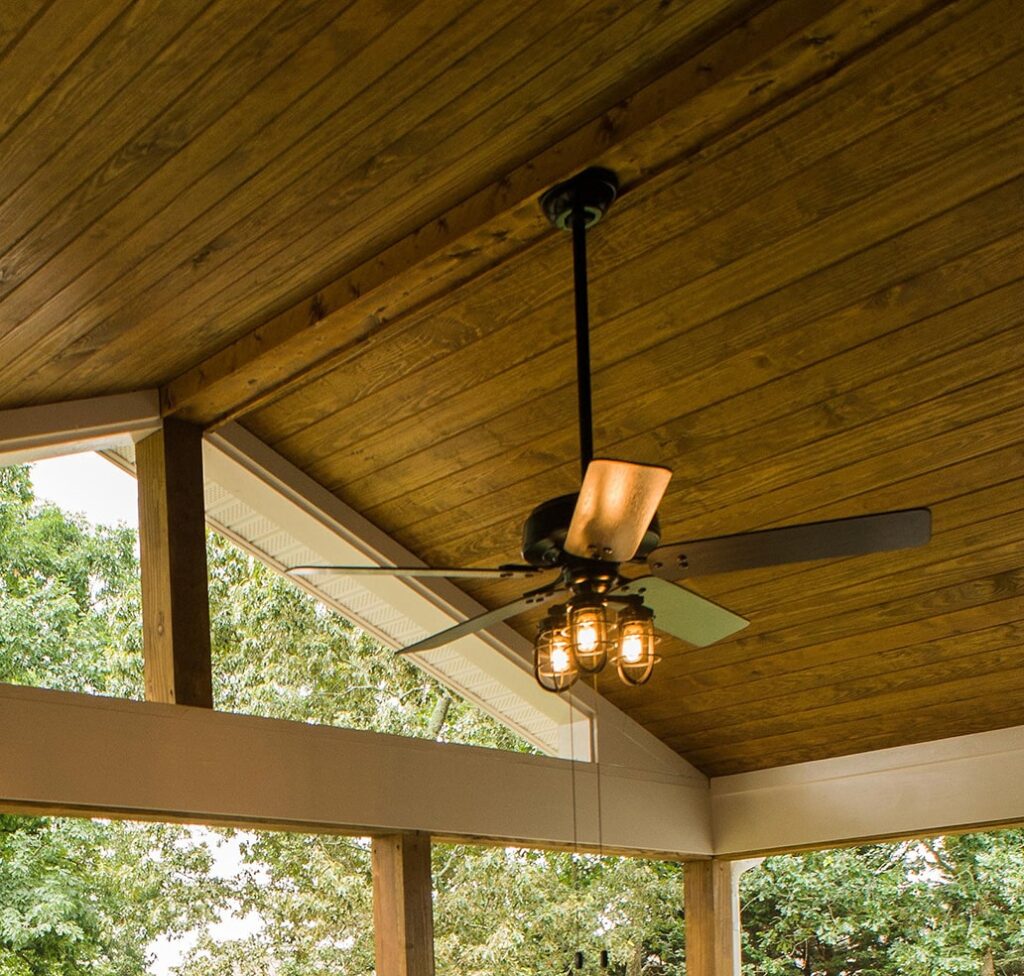 Open Porch ceiling & light_sm copy