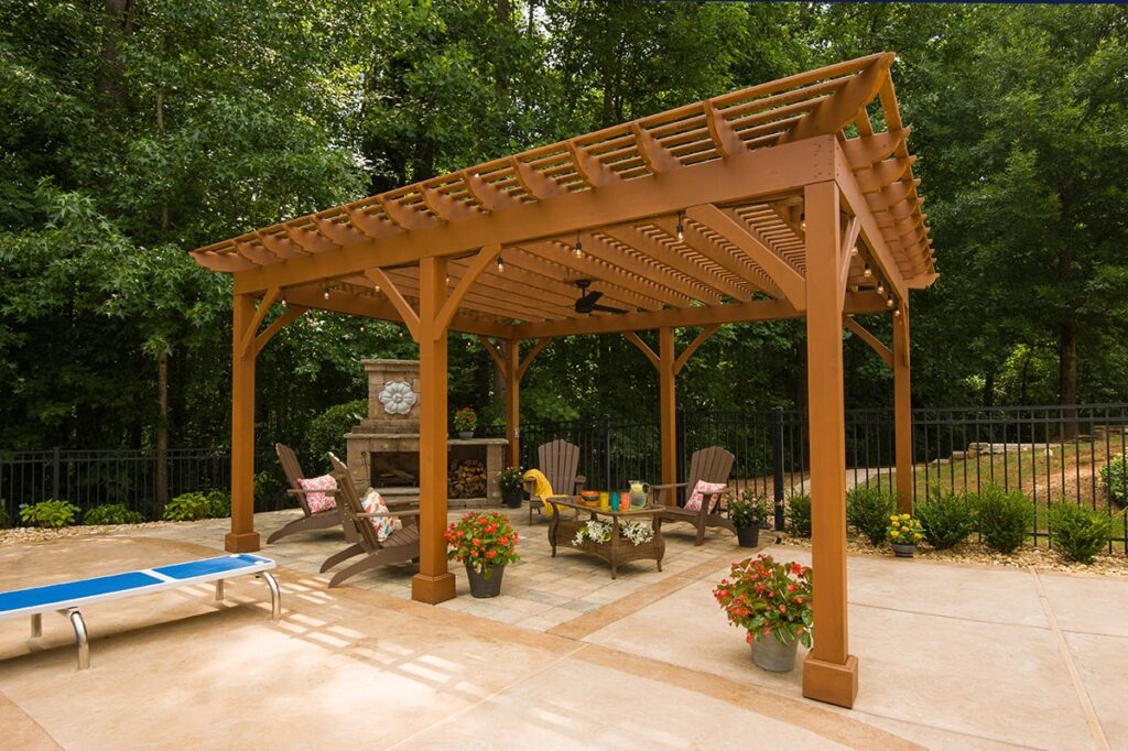 Pergola builder left wide_sm