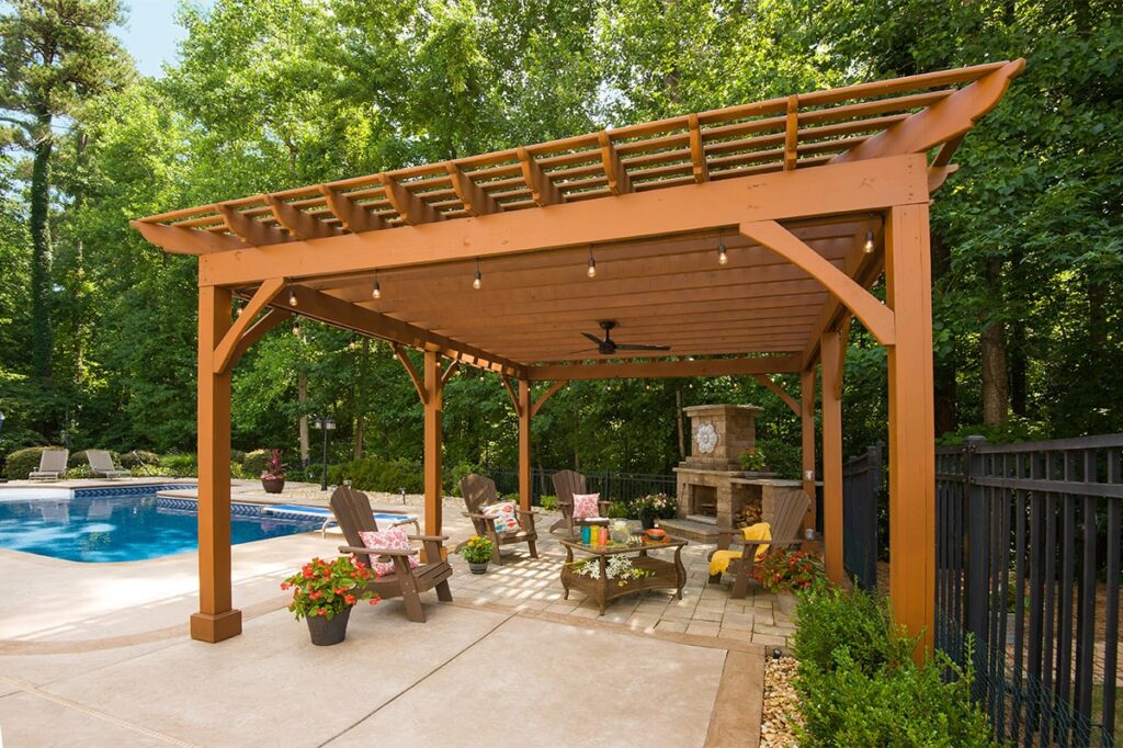 Pergola builder right side wide_sm copy