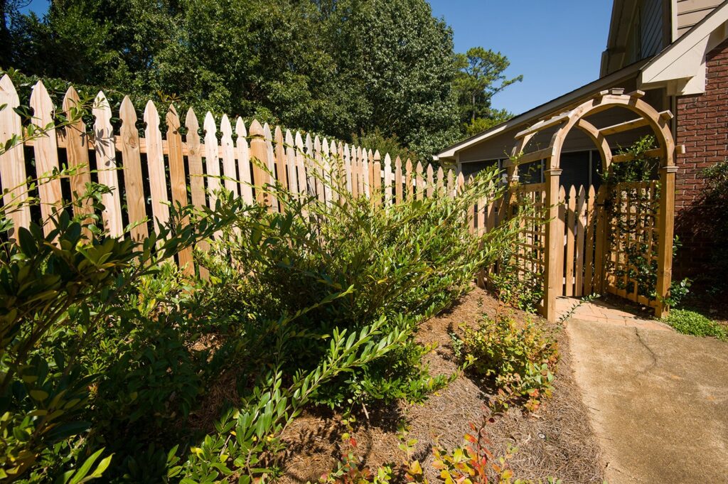 picket fence DSC_0025-sm