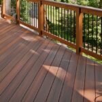 Our Atlanta Deck Builders Use the Best Composite Decking Material blog header