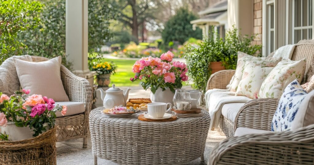 Atlanta Porch Builders Share Design & Decor Ideas for Summer header