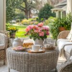 Atlanta Porch Builders Share Design & Decor Ideas for Summer header
