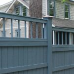 Atlanta’s Trusted Fence Contractor Offers Summer Fence Design Tips header