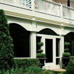 Why a Screened Porch Is the Smartest Move You’ll Make This Summer (and Fall) header