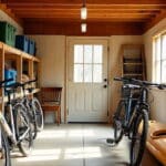 Under-Deck Storage Ideas Smart Ways to Maximize Your Outdoor Space in Cumming Georgia