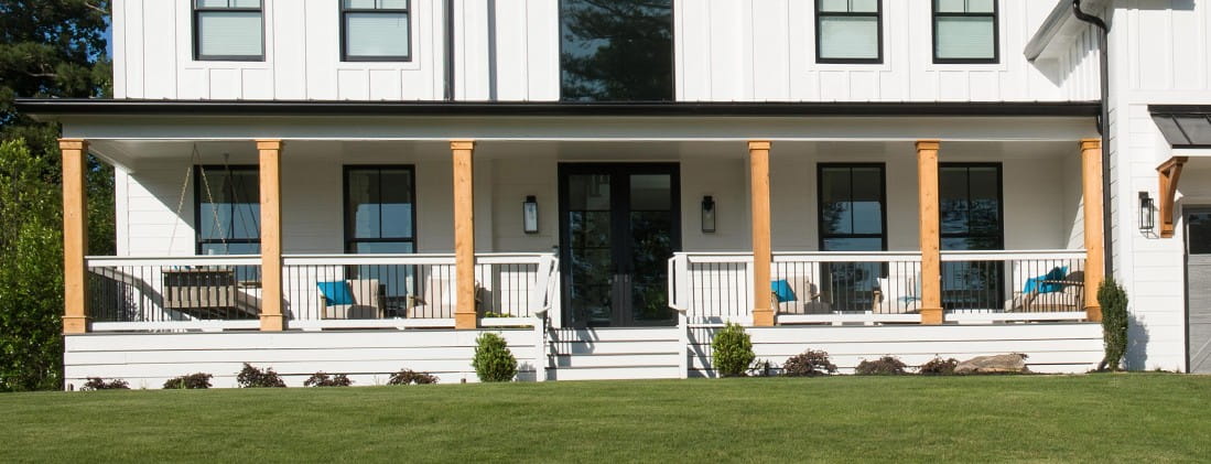 alpharetta-ga-front-porch-builders-modern-front-porch-addition-with-metal-roof