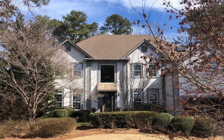 Johns-creek-ga-porch-addition BEFORE