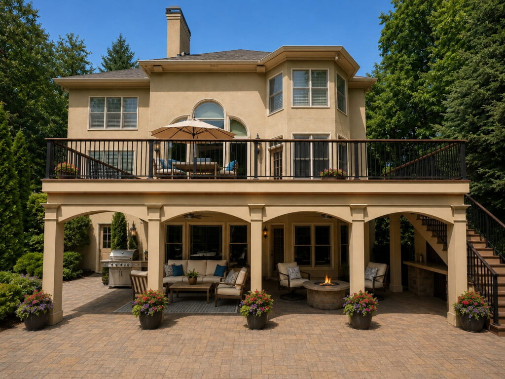 johns-creek-ga-porch-below-with-columns